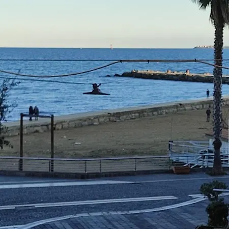Le Muse * Crotone