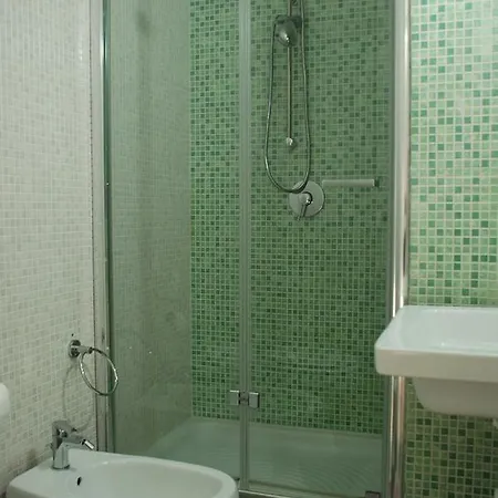 Le Muse Bed and Breakfast Κρότωνας